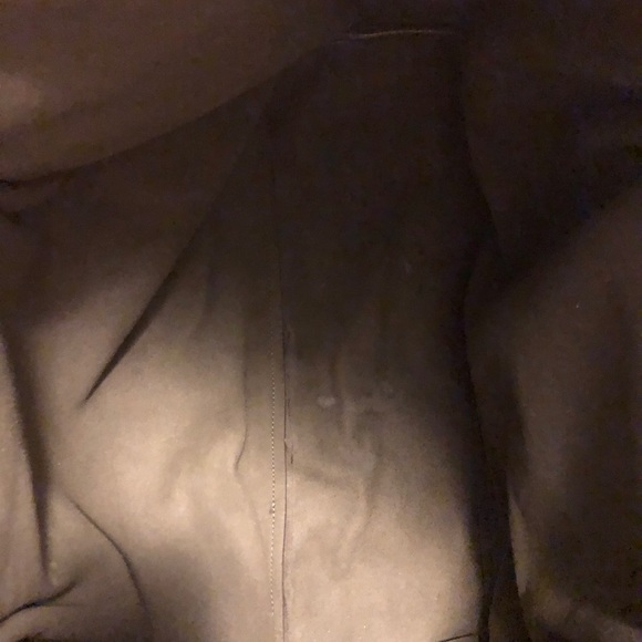 Nina Ricci Tote...so pretty! - Picture 8 of 8